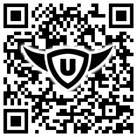 QR-Code Zielone Imperium 2 