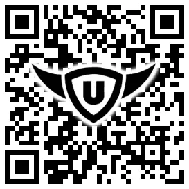 QR-Code Galaxy Splitter