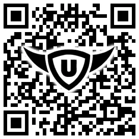 QR-Code Dinosaur Park – Primeval Zoo