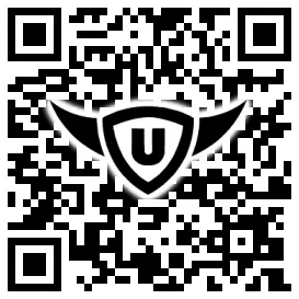 QR-Code Zoo 2: Animal Park