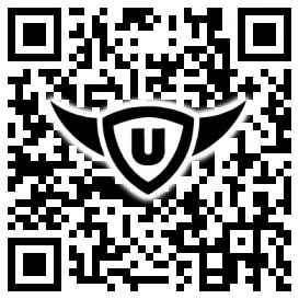 QR-Code Zoo 2: Animal Park