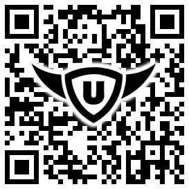 QR-Code Horse Farm