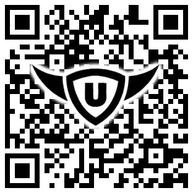 QR-Code My Free Farm 2