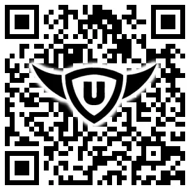 QR-Code Galaxy Splitter