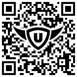 QR-Code Zielone Imperium 2 