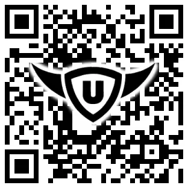 QR-Code Zielone Imperium 2 