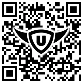 QR-Code My Free Farm 2