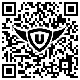 QR-Code My Free Zoo Mobile