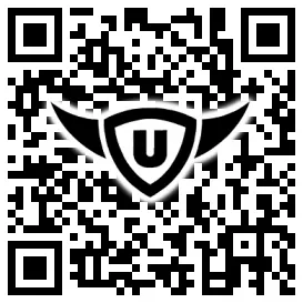 QR-Code Stonies