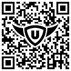 QR-Code Dinosaur Park – Primeval Zoo
