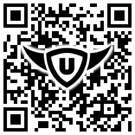 QR-Code My Free Zoo Mobile