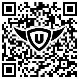 QR-Code My Free Farm 2