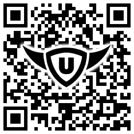 QR-Code Zielone Imperium 2 