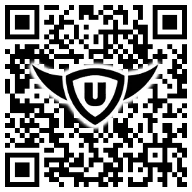QR-Code My Free Farm 2