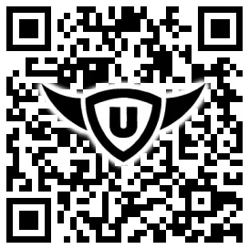 QR-Code Zoo 2: Animal Park