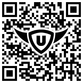 QR-Code Minion Fighters: Epic Monsters
