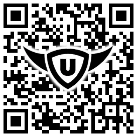 QR-Code Zoo 2: Animal Park