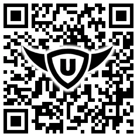 QR-Code Zoo 2: Animal Park