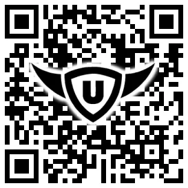 QR-Code Zielone Imperium 2 