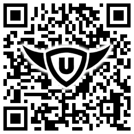 QR-Code Galaxy Splitter