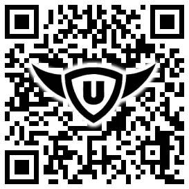 QR-Code Zielone Imperium 2 