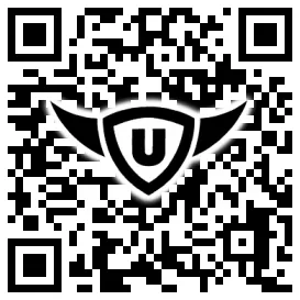 QR-Code Dinosaur Park – Primeval Zoo