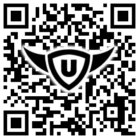 QR-Code Farmer's Fairy Tale