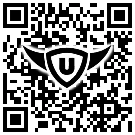 QR-Code Zoo 2: Animal Park