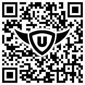 QR-Code Dinosaur Park – Primeval Zoo