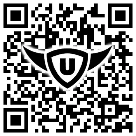 QR-Code Zoo 2: Animal Park