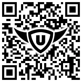 QR-Code Zoo 2: Animal Park