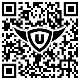 QR-Code Galaxy Splitter