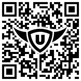 QR-Code Stonies