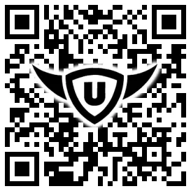 QR-Code Horse Farm