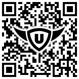 QR-Code Dinosaur Park – Primeval Zoo