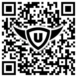 QR-Code Dinosaur Park – Primeval Zoo