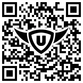 QR-Code Dinosaur Park – Primeval Zoo