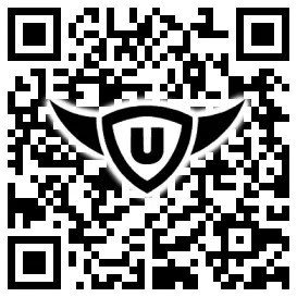 QR-Code My Free Farm 2