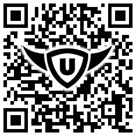 QR-Code Zoo 2: Animal Park