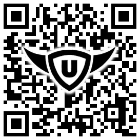 QR-Code My Free Zoo Mobile