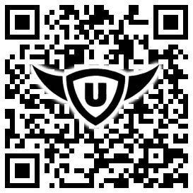 QR-Code My Free Farm 2