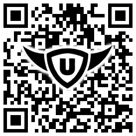 QR-Code Zoo 2: Animal Park