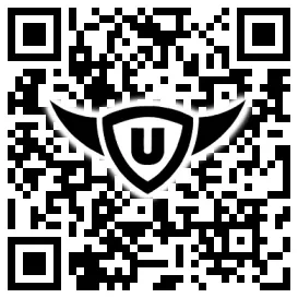 QR-Code My Free Farm 2