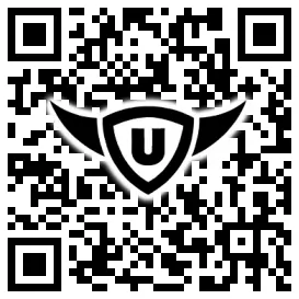 QR-Code My Little Farmies Mobile