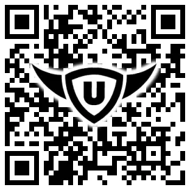 QR-Code Horse Farm