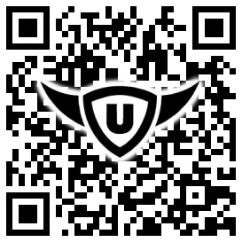 QR-Code Zoo 2: Animal Park