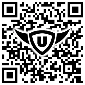 QR-Code My Little Farmies Mobile