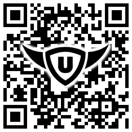 QR-Code Horse Farm