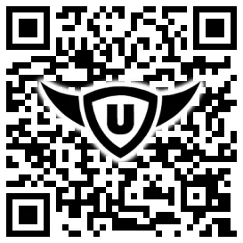 QR-Code Farmer's Fairy Tale