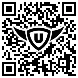 QR-Code Dinosaur Park – Primeval Zoo